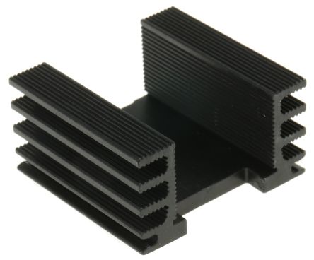 AAVID THERMALLOY ML33 7124263