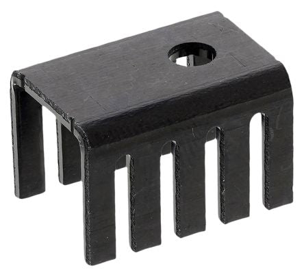 AAVID THERMALLOY 577202B00000G 7124302