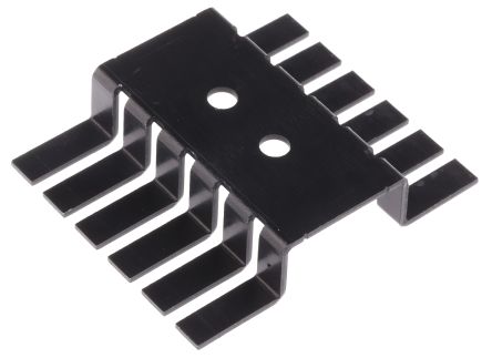 AAVID THERMALLOY 507222B00000G 7124305