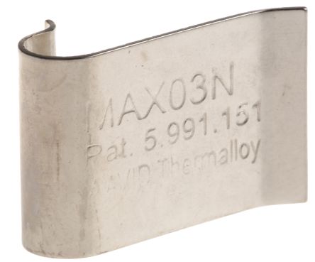 AAVID THERMALLOY MAX03G 7124440