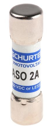 Schurter 0090.0002 1737963