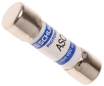 Schurter 0090.0006 1737966
