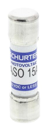 Schurter 0090.0015 1737969