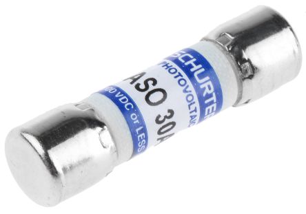 Schurter 0090.0030 7124784