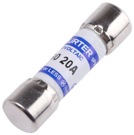 Schurter 0090.0020 7124787