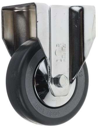 RS PRO 7124853