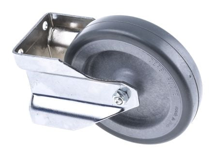 RS PRO 7124857
