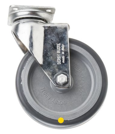 RS PRO 7124863