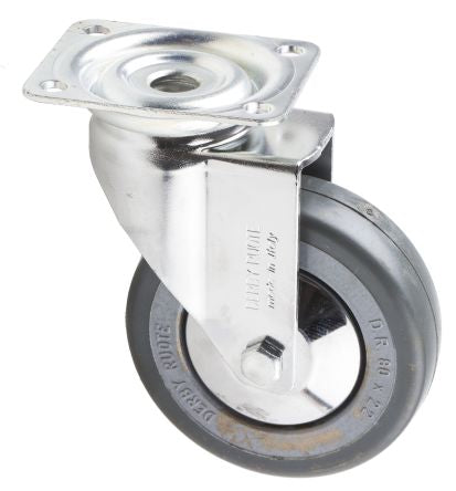 RS PRO  7124866