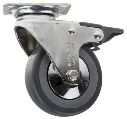 RS PRO  7124869