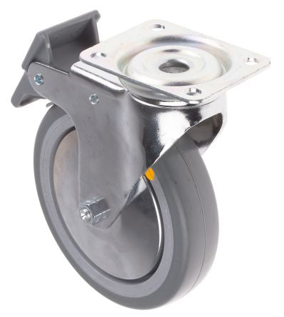 RS PRO  7124872