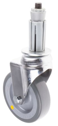 RS PRO 7124875