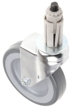 RS PRO 7124879
