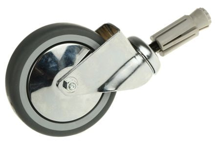 RS PRO  7124888