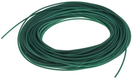 RS PRO 7124894