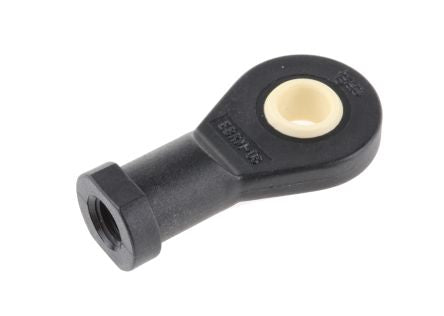 Igus EBRM-08 7124970