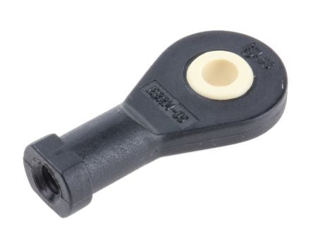 Igus EBRM-05 7124973