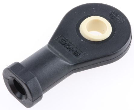 Igus EBRM-06 7124976