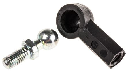 Igus WGRM-05-LC-MS 7124982