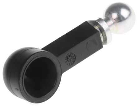 Igus WGRM-08-LC-MS 7124995