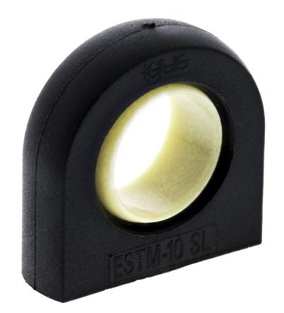 Igus ESTM-10-SL 7125002