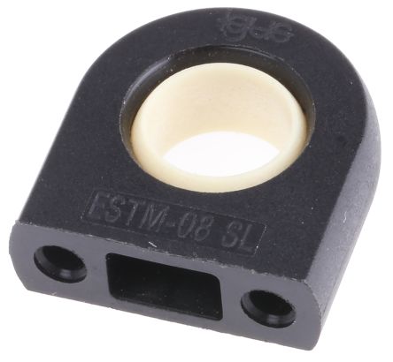 Igus ESTM-08-SL 7125008