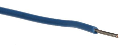 RS PRO  7125294