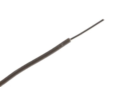 RS PRO  7125301