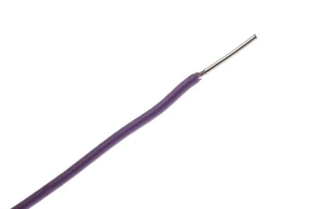 RS PRO  7125311