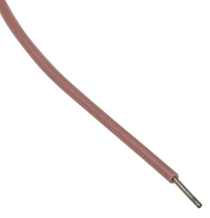 RS PRO  7125314