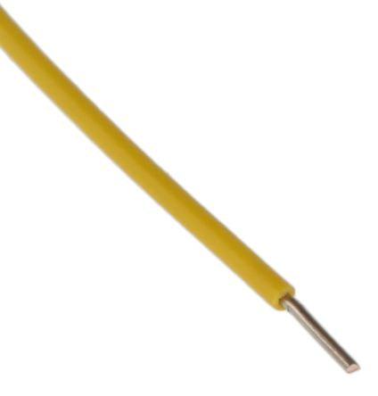 RS PRO 7125323