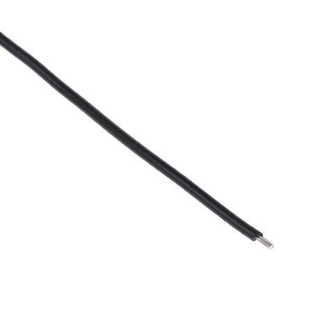 RS PRO  7125327