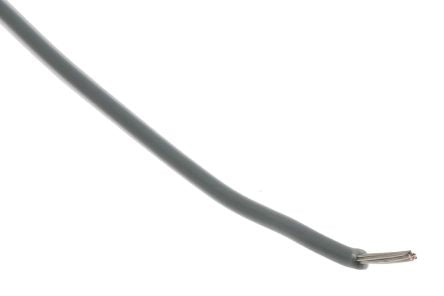 RS PRO 7125342