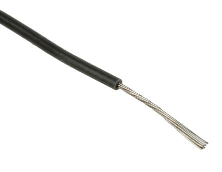RS PRO  7125377
