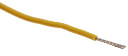 RS PRO 7125399
