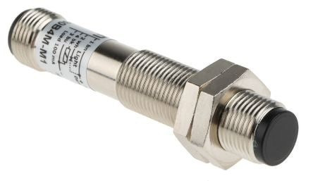 Omron E3H2-DS30B4M-M1 7125484