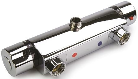 Pegler Yorkshire 4S4001 7126711