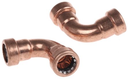 Pegler Yorkshire 75531 7126786