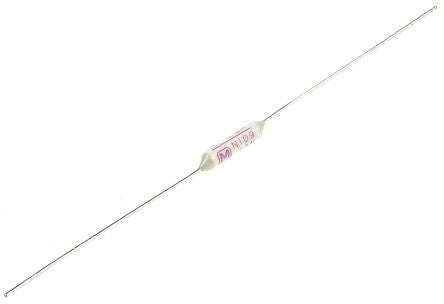 Panasonic EYP2BN109 7127284