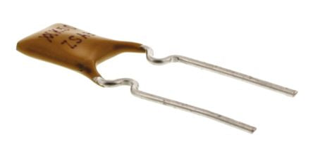 Littelfuse RKEF050 7127486