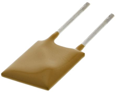 Littelfuse RKEF160 7127492