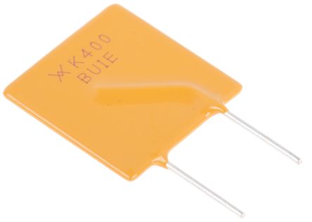 Littelfuse RKEF400 7127509