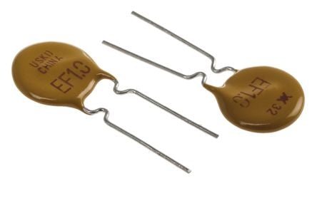 Littelfuse AHEF100 7127519