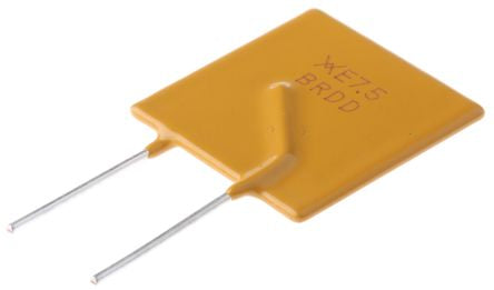 Littelfuse AHEF750 7127525