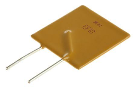 Littelfuse AHEF1000 7127534