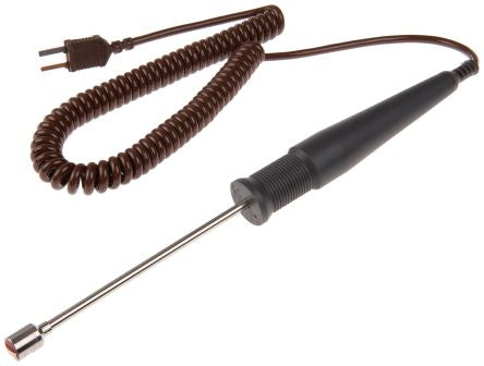 RS PRO  7128206