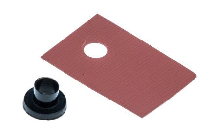RS PRO 7128225