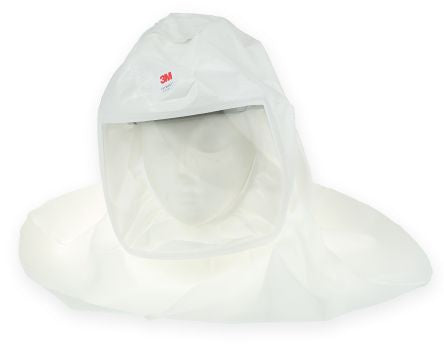 3M 3M S433L Soft Head Top 7128613