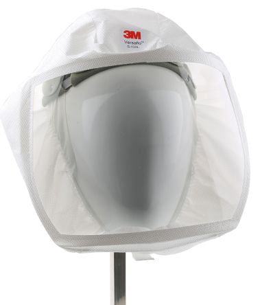 3M 3M S133L Soft Head Top 7128616