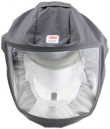 3M 3M S333LG Soft Head Top 7128619